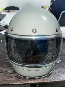 helm custom vespa style