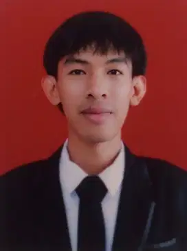 Mencari kerja apa aja