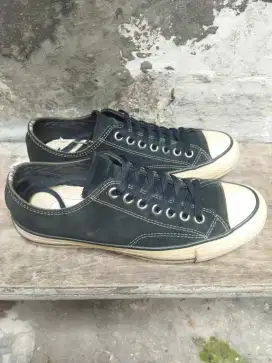 Converse Chuck Taylor Original Leather