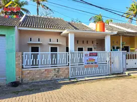 Dijual Rumah Cantik Minimalis Siap Huni di Perum Kertosari Land Bwi