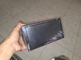 Audio Nakamichi second
