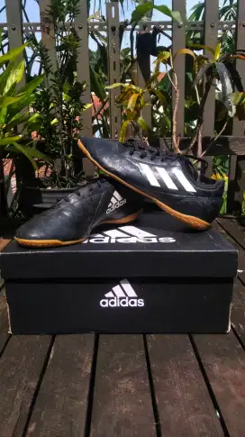 Adidas Conquisto II ORIGINAL