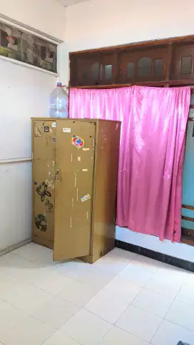 Kost Putri Kos wanita kost karyawati kos cewek bebas