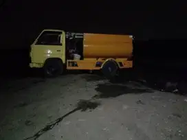 Sedot WC Bulak Surabaya