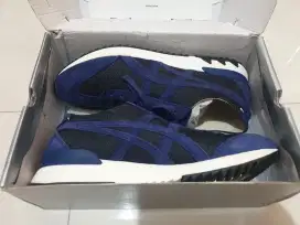 Onitsuka Tiger Denim