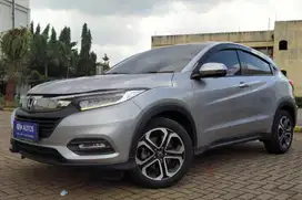 [OLXmobbi] Honda HR-V 1.5 E Special Edition Bensin-AT 2019