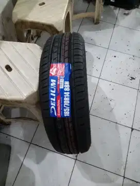 Ban mobil  185 70 14