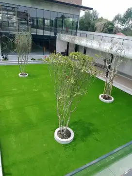 rumput Sintetis murah di bandung bisa cod