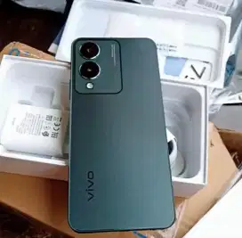 Jual Oppo Y17 S