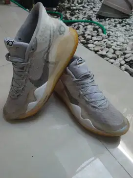 Nike Zoom KD 12