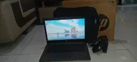 DIJUAL CEPAT LEPTOP Hp