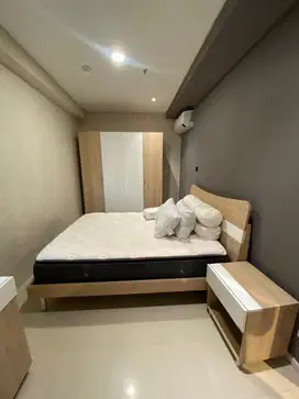 FOR RENT Apartmen Pares Ciumbuleuit Tipe 2 Bedroom