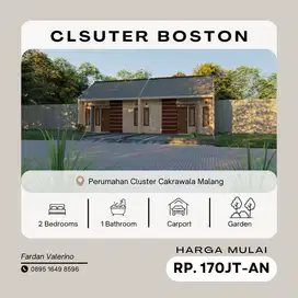 Rumah Subsidi DP 0%, Cicilan Super Ringan