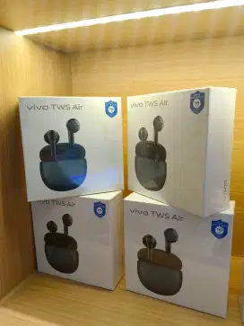 TWS Air Vivo Original