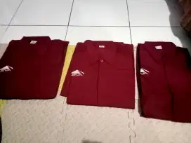 Warepack masih layak pakai
