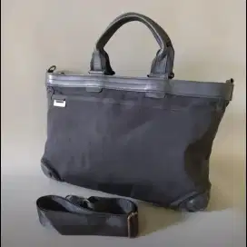 Messenger bag Samsonite