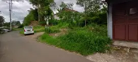 Dijual Tanah Kavling Murah Sukabumi Siap Bangun Dekat Akses Jalur SHM