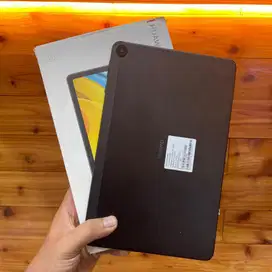 Huawei MatePad SE 4/64GB Second Original Ex Garansi Resmi Huawei Indo