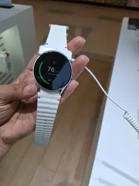 GALAXY WATCH 7 kredit murah