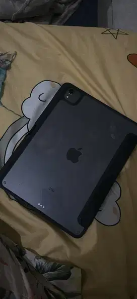 Ipad Pro 2018 64 GB - Second Likenew
