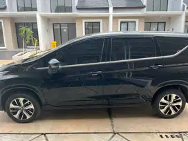 Mitsubishi Xpander 2018 Bensin