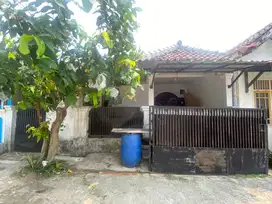 Dijual Cepat Rumah di Serang banten