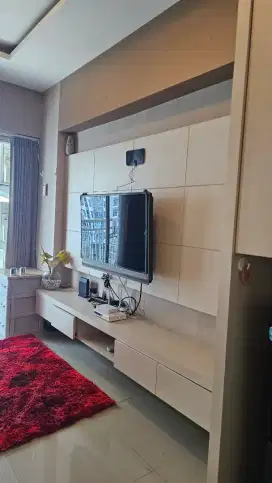 SEWA MURAH 2 Kamar ORCHARD TANGLIN BENSON ANDERSON APARTEMEN bulanan