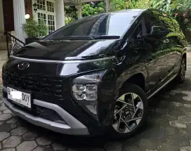 MURAH!! Stargazer Prime New EPB  (tambahan fitur Senilai 15JUTA!!)