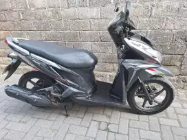 Dicari untuk dibeli vario 125 plat ab