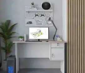 Activ Lula  MT 120