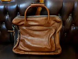 Tas FOSSIL ISSUE N2 1954 Ori