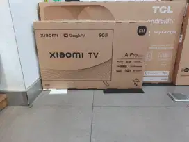 Xiaomi TV A Pro 32 Inch