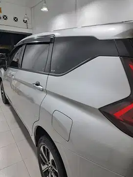 Mitsubishi Xpander 2018 Bensin