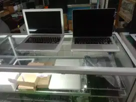 Jual beli laptop macbook imac seken terima bgs rusak mati total matot