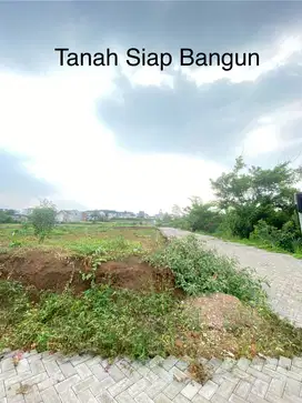 TANAH MURAH MALANG NABUNG PROPERTY UNTUK MASA DEPAN