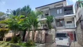 Villa Duta Baranangsiang lt280