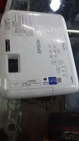 DI BELI KHUSUS EPSON DAN INFOKUS