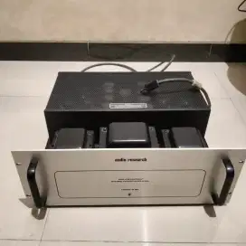 Audioresearch D90 - USA