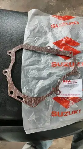 Thunder 125 paking original SGP