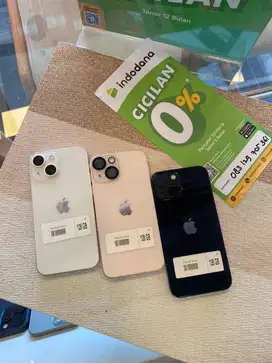 Iphone 13 256gb