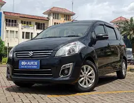 [OLXmobbi] Suzuki Ertiga 1.4 GX Bensin-MT 2015