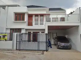 Rumah baru siap huni
Padasuka Cicaheum
 Bandung