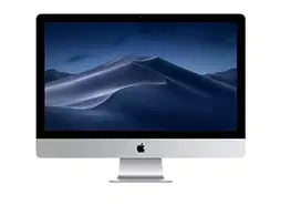 iMac Slim 21 inch Late 2017 Core i5 2.3GHz Ram 16GB SSD 256GB