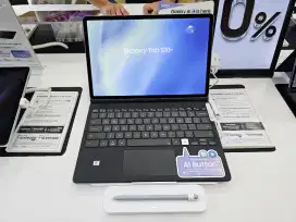 SAMSUNG GALAXY TAB S10+ 12/256 5G