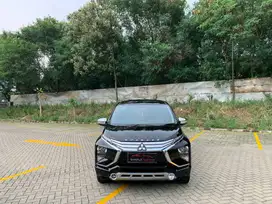 Tdp 10 Juta || MITSUBISHI EXPANDER ULTIMATE 1.5 AUTOMATIC (2019)