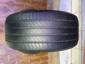Ban Michelin Primacy4 235 55 r17 1pcs