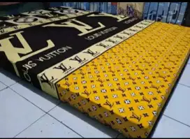 Kasur busa awet dan bergaransi