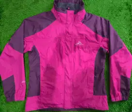 Jacket Outdoor Mobi Garden