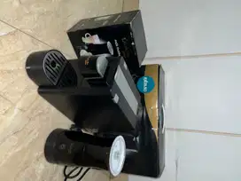 ￼Excelso Mesin Kopi Unakaffe Ventura 735