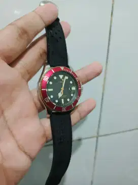 Jam tangan timex